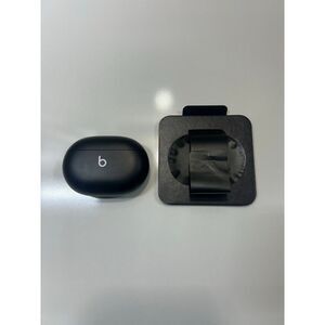 OEM Beats Studio Buds replacement case only